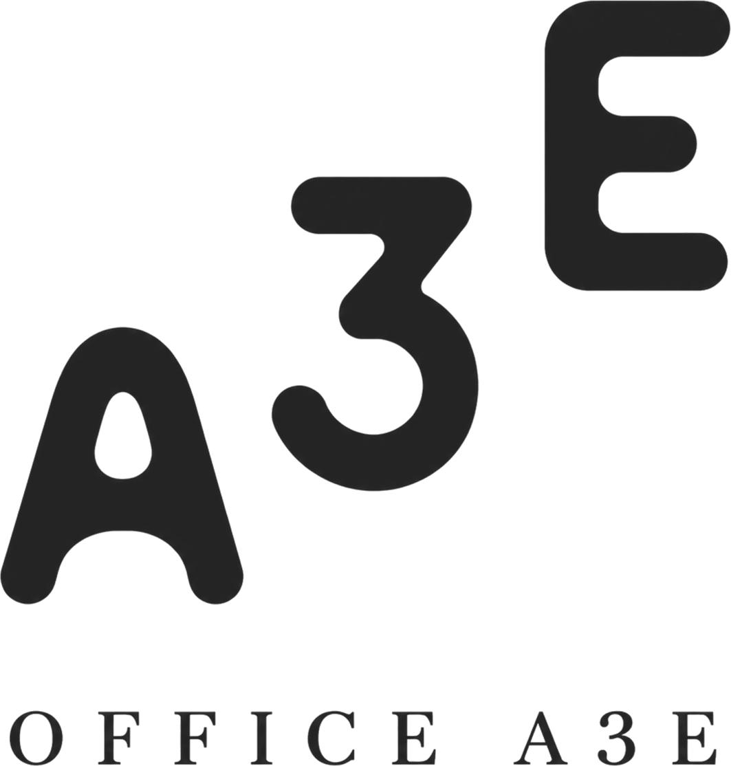 Office A3E
